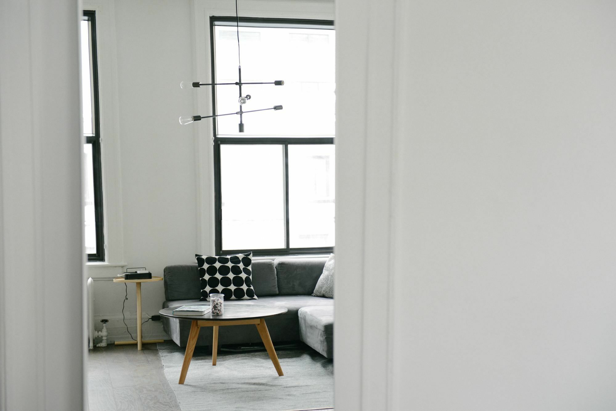 Apartmentel - Masteri Thao Dien Ho Si Minh-város Kültér fotó