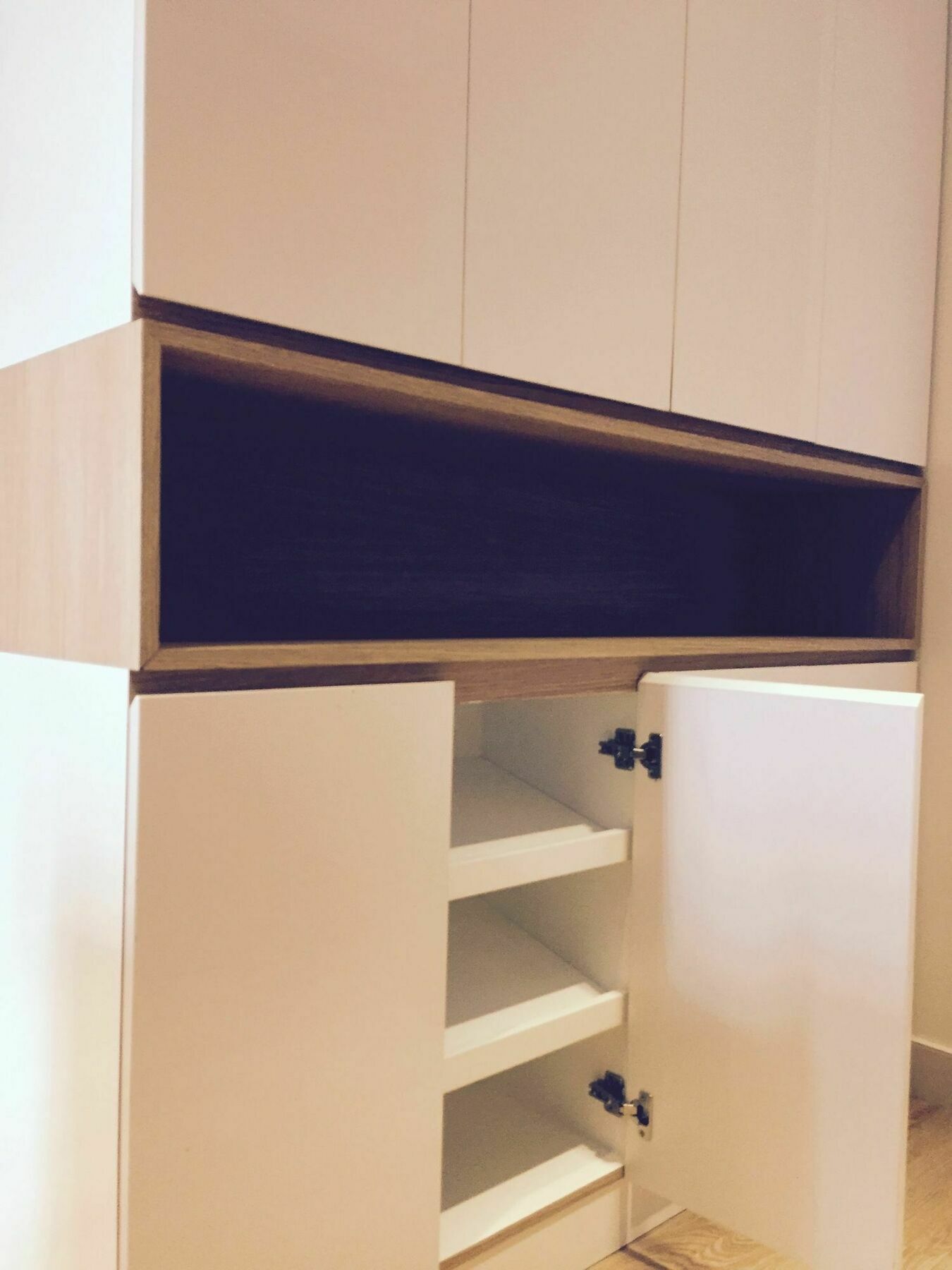 Apartmentel - Masteri Thao Dien Ho Si Minh-város Kültér fotó