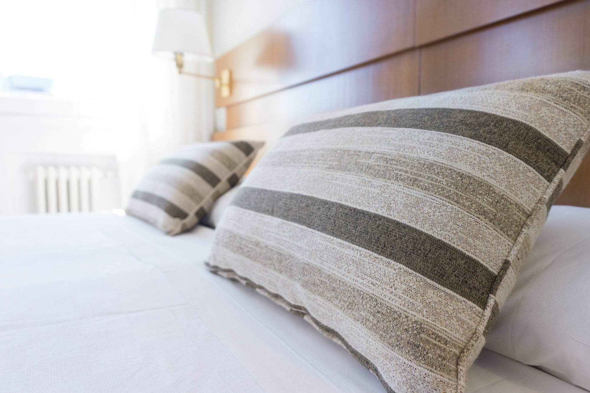 Apartmentel - Masteri Thao Dien Ho Si Minh-város Kültér fotó