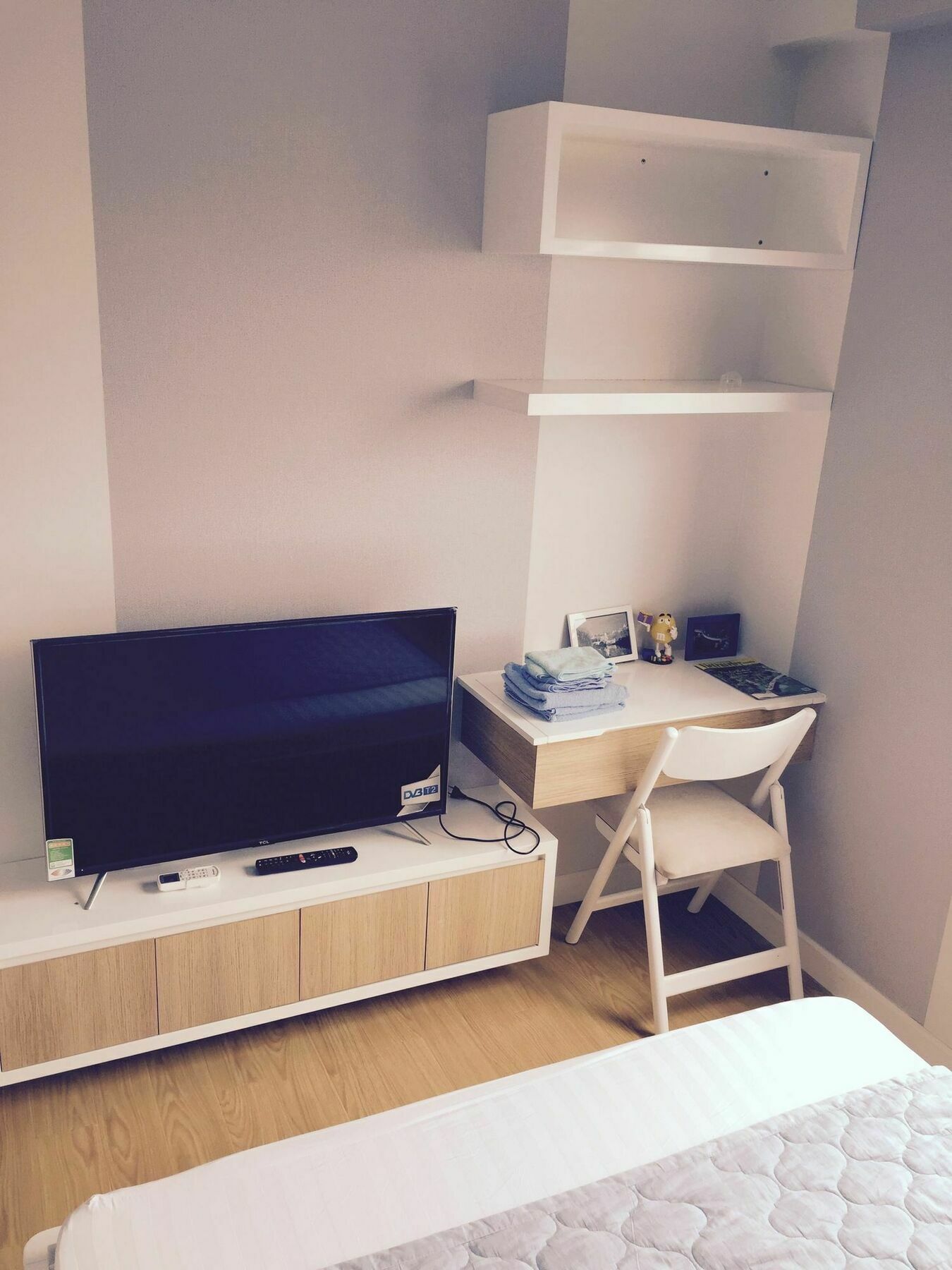 Apartmentel - Masteri Thao Dien Ho Si Minh-város Kültér fotó