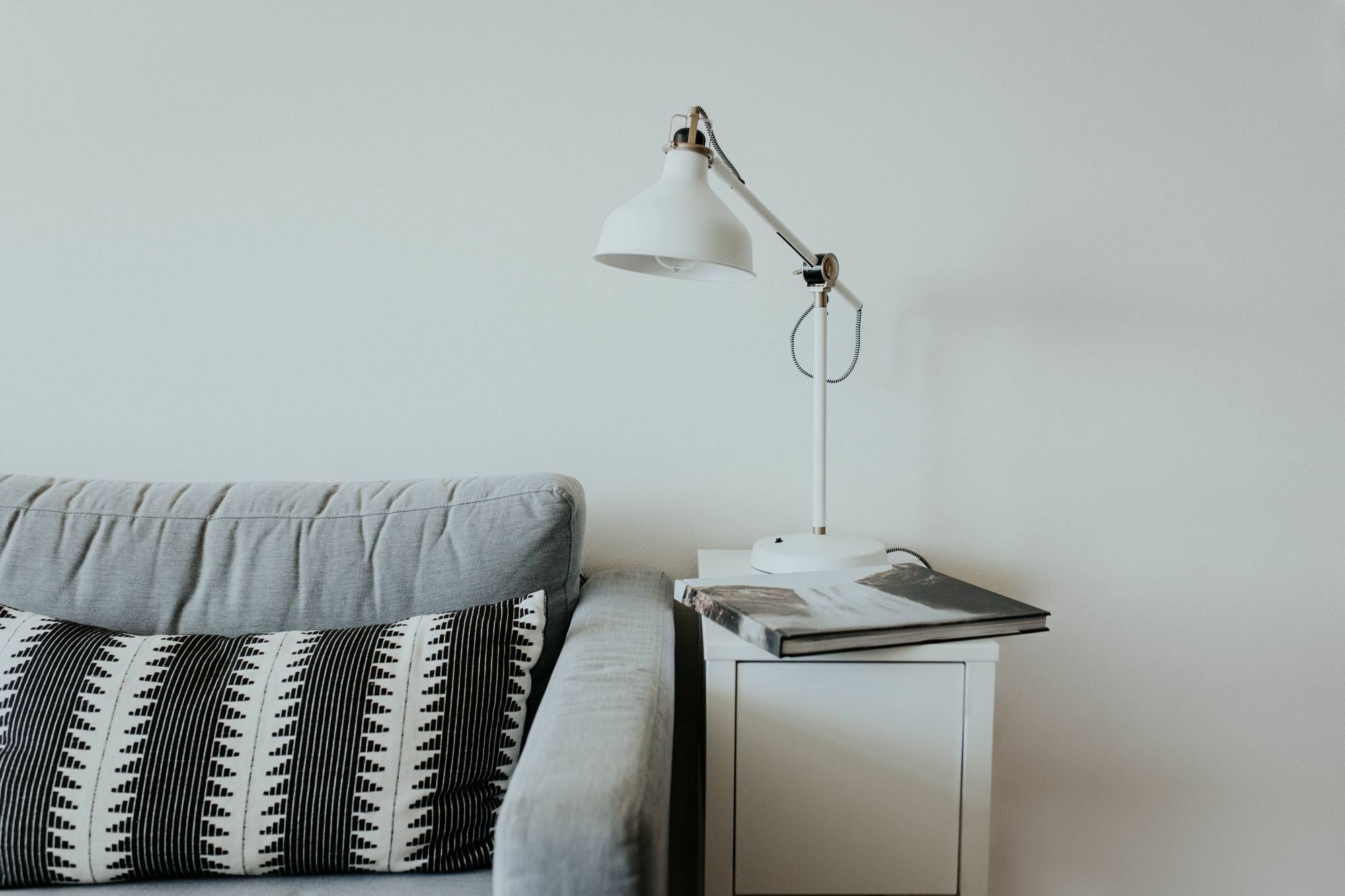 Apartmentel - Masteri Thao Dien Ho Si Minh-város Kültér fotó