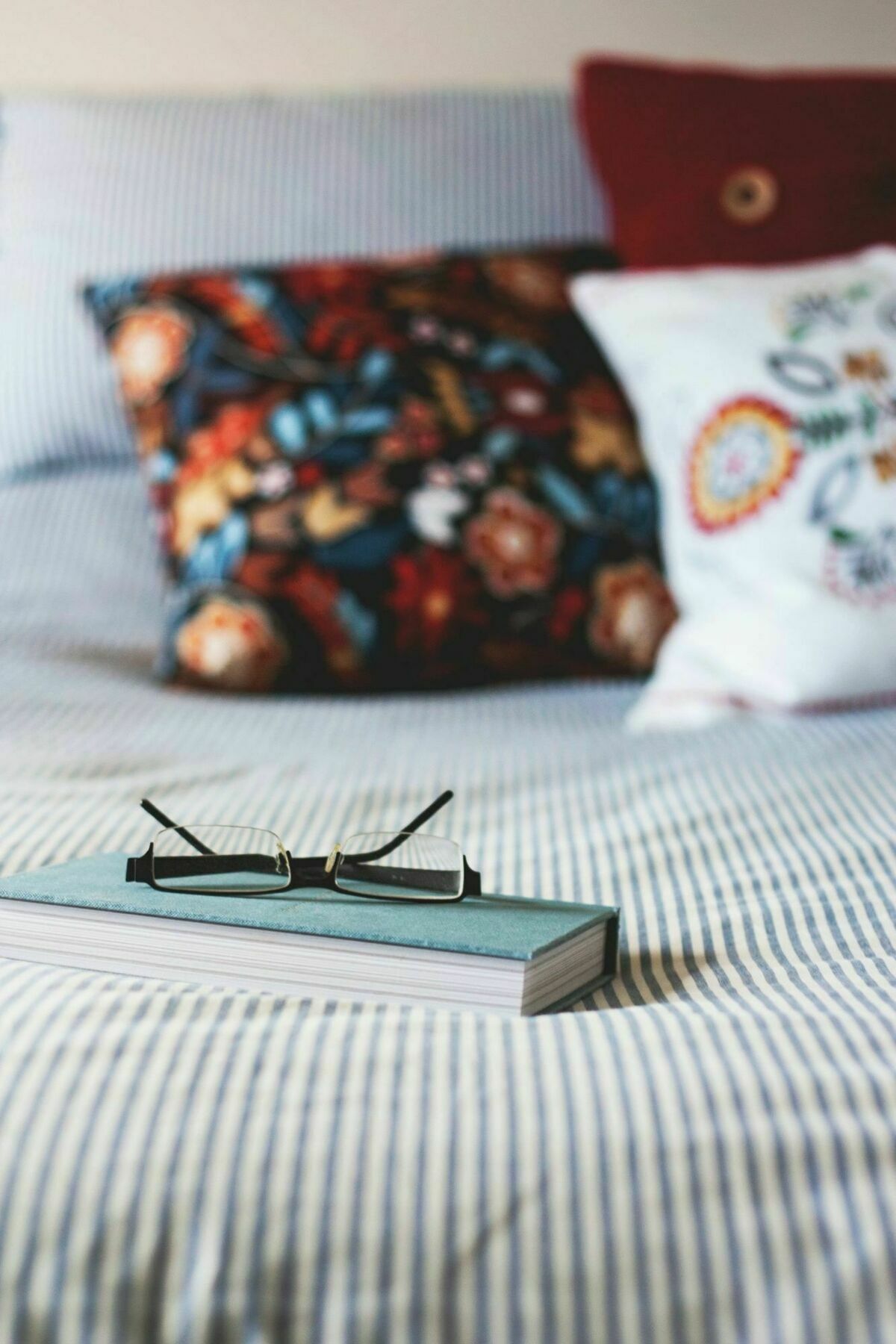 Apartmentel - Masteri Thao Dien Ho Si Minh-város Kültér fotó